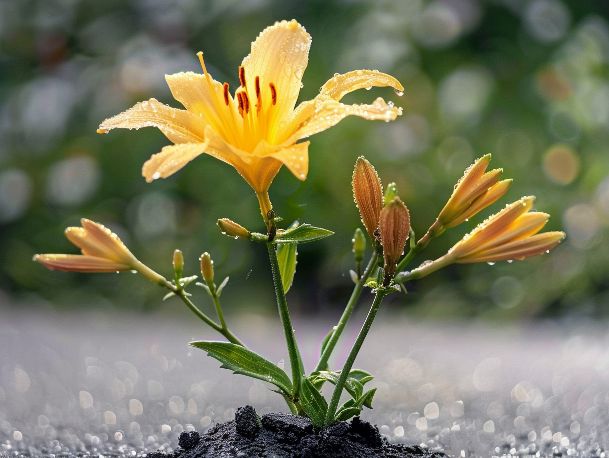 Slider Image 1