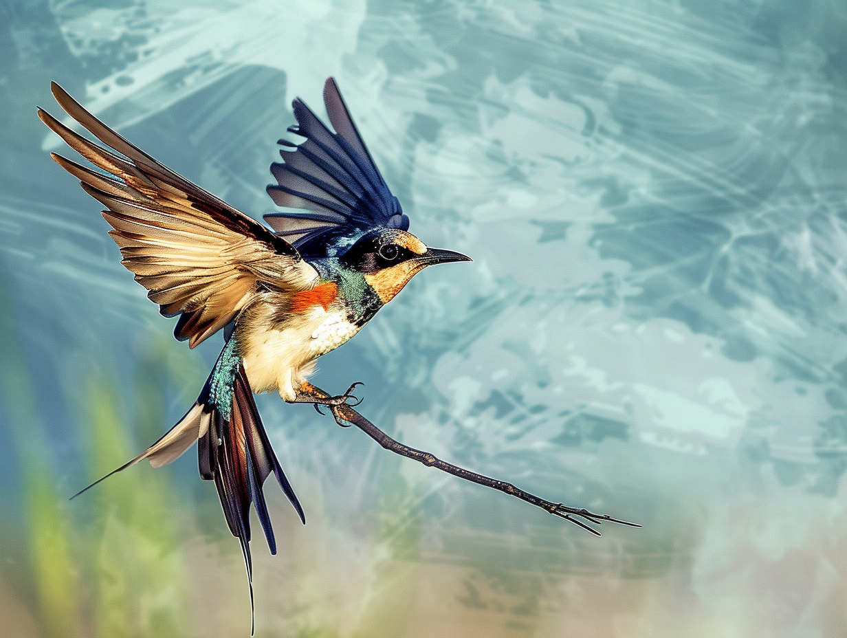 Slider Image 2